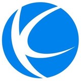 Kenandy Inc - Other in Redwood City