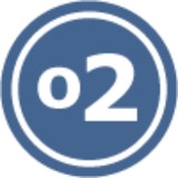 0 2 Interactive - Software Development in San Diego