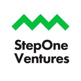 Step One Ventures Inc - Business Consulting in San Francisco