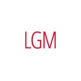 Lyngso Garden Materials Inc - Other in Redwood City