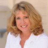 Island Dental - Dentists in San Francisco