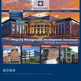 Kirkham Heights Apartments - Apartments in San Francisco