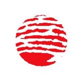 Terada-Hart Chikako - Architects in San Diego
