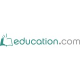Education.com - Other in Redwood City