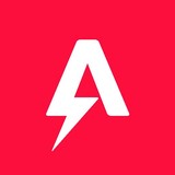 Astro Studios Inc - Business Consulting in San Francisco