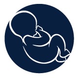 My First Peekaboo Ultrasound - Other in Santa Maria