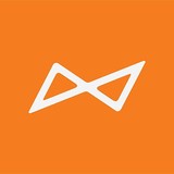 Alation Inc - Other in Redwood City