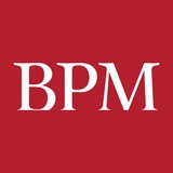 Burr Pilger Mayer, Inc. - Accountants in Palo Alto