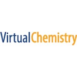 Virtual Chemistry Incorporated - Other in Redwood City