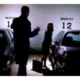 SecurityNet Security Consultants - Business Consulting in San Francisco