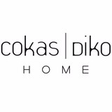 Cokas Diko Outlet Warehouse - Furniture Stores in Solana Beach