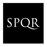 Spqr - Italian in San Francisco