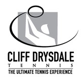 Cliff Drysdale Tennis - Other in Tracy