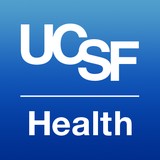 Chuter Timothy A M Md Ucsf - Doctors in San Francisco