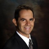 All Homecare - Other in Grover Beach