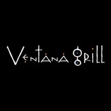 Ventana Grill - Restaurants in Pismo Beach