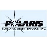 Polaris Building Maintenance - Other in Mountain View