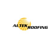 Altek Roofing LLC - Roofing in San Diego
