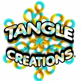 Tangle Toys - Other in South San Francisco