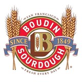 Boudin Holdings Inc - Bakeries in San Francisco