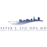 Lyu Peter DDS - Doctors in San Francisco