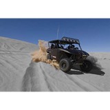 Magnum Offroad - Other in Vista