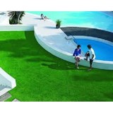 Synthetic Grass Solutions Pismo Beach - Other in Pismo Beach