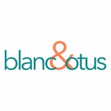 Blanc & Otus - Business Consulting in San Francisco