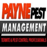 Payne Pest Management Inc - Pest Control in San Diego