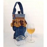Recycled Denims - Other in Lompoc