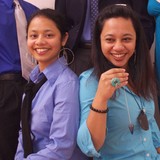 Satin Crystals - Alternative Medicine in San Francisco