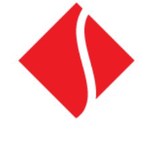 Search Wright - Employment Agencies in San Francisco