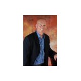 Total Mind Therapy - Rehabilitation Center in San Diego