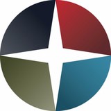 Orion International Consulting - Employment Agencies in San Diego