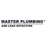 Master Plumbing & Leak Dtctn - Plumbing in San Diego