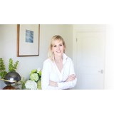 Strachowski, Diane - Other in Menlo Park