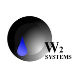 W 2 Systems - Other in Brisbane