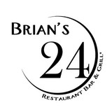 Bernie's Restaurants Incorporated - Restaurants in San Diego