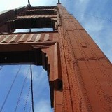 Golden Gate Design & Furniture Co - Other in Pacifica