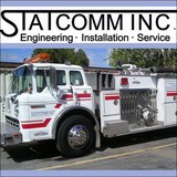 Statcomm Inc - Other in Mountain View