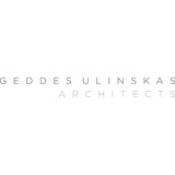 Geddes Ulinskas Architects - Architects in San Francisco