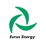 Bull Creek Wind LLC - Business Consulting in San Diego
