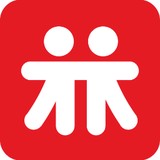 Wu Yee Children's Service - Child Care & Day Care in San Francisco