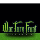 War Torn Front - Other in Manteca