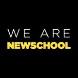 San Diego School-Architecture - Architects in San Diego