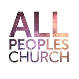 All Peoples Church - Churches in San Diego