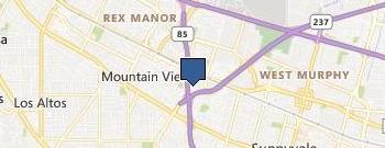 Cps Advanced Infusion Systs location map