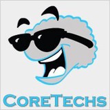 Coretechs - Other in Redwood City