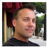 Venturestaff - Employment Agencies in San Francisco
