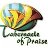 Tabernacle of Praise - Other in Manteca